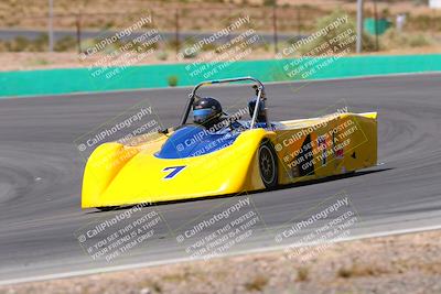 media/May-31-2025-CalClub SCCA (Sat) [[2c1a04e1ee]]/Qualifying/Group 3/Turn 4/